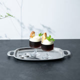 OXO BREW(オクソー ブリュー)  コールドブリューコーヒーメーカー