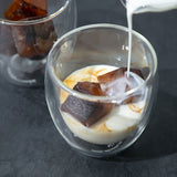 OXO BREW(オクソー ブリュー)  コールドブリューコーヒーメーカー