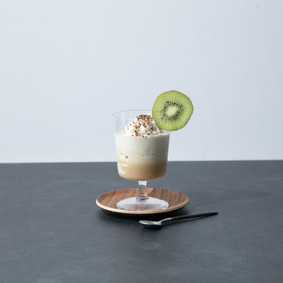 HARIO(ハリオ) Simply HARIO Glass Goblet(ガラス ゴブレット)