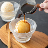 OXO BREW(オクソー ブリュー)  コールドブリューコーヒーメーカー