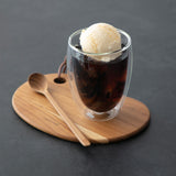 OXO BREW(オクソー ブリュー)  コールドブリューコーヒーメーカー