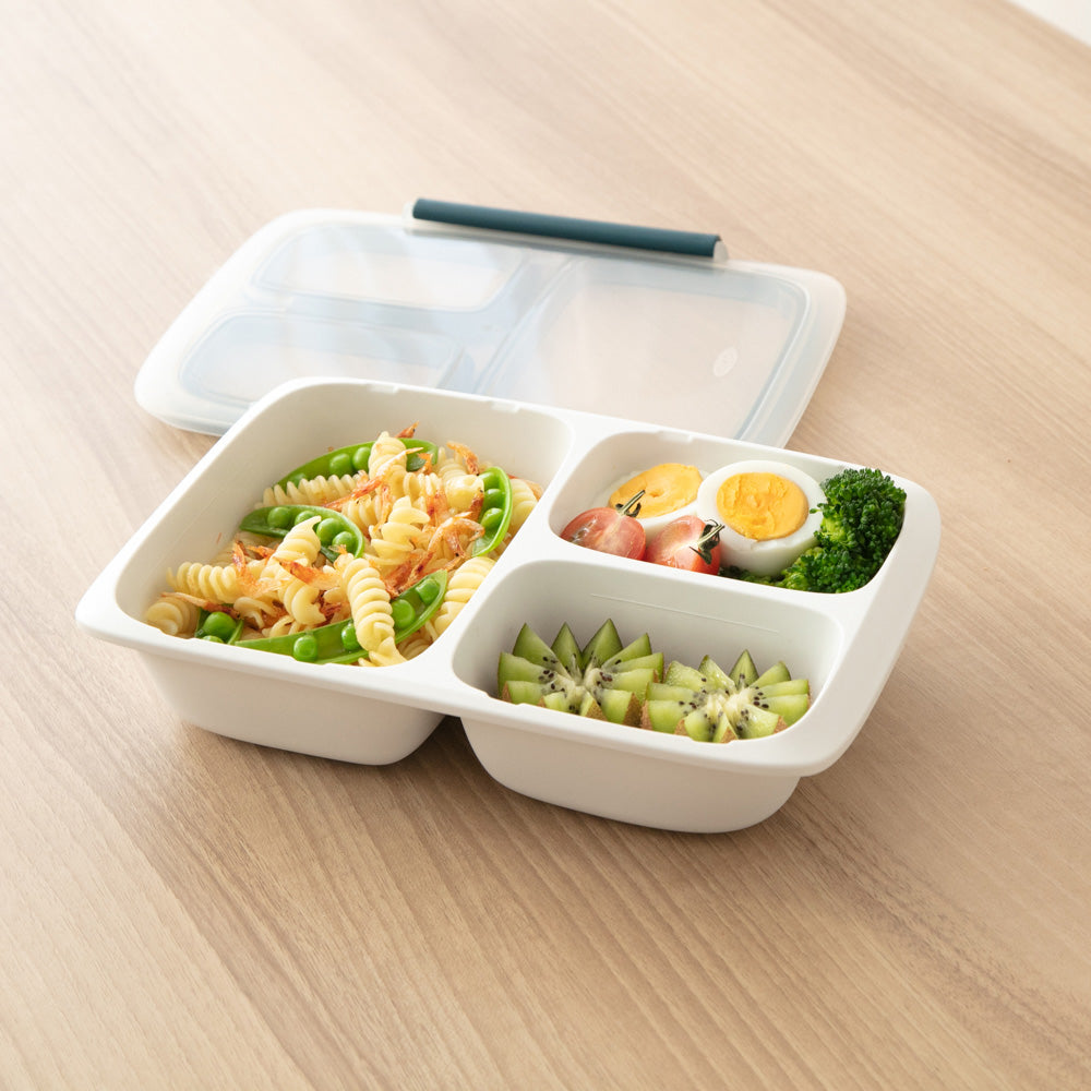 MG_9226.jpg?v=1681197107