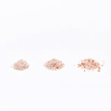 Russell Hobbs(ラッセルホブス)電動ミル ソルト&ペッパーミニ シルバー