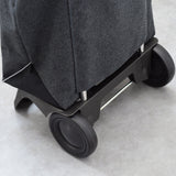 365methods×ROLSER ショッピングカート ジョイ オレンジレッド