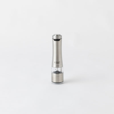 Russell Hobbs(ラッセルホブス)電動ミル