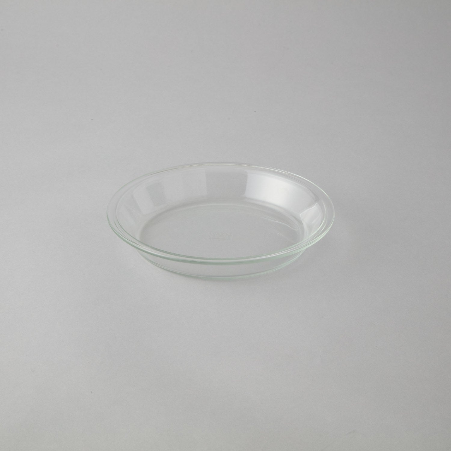iwaki（イワキ）パイ皿 |キッチン用品通販サイト Y.YACHT STORE