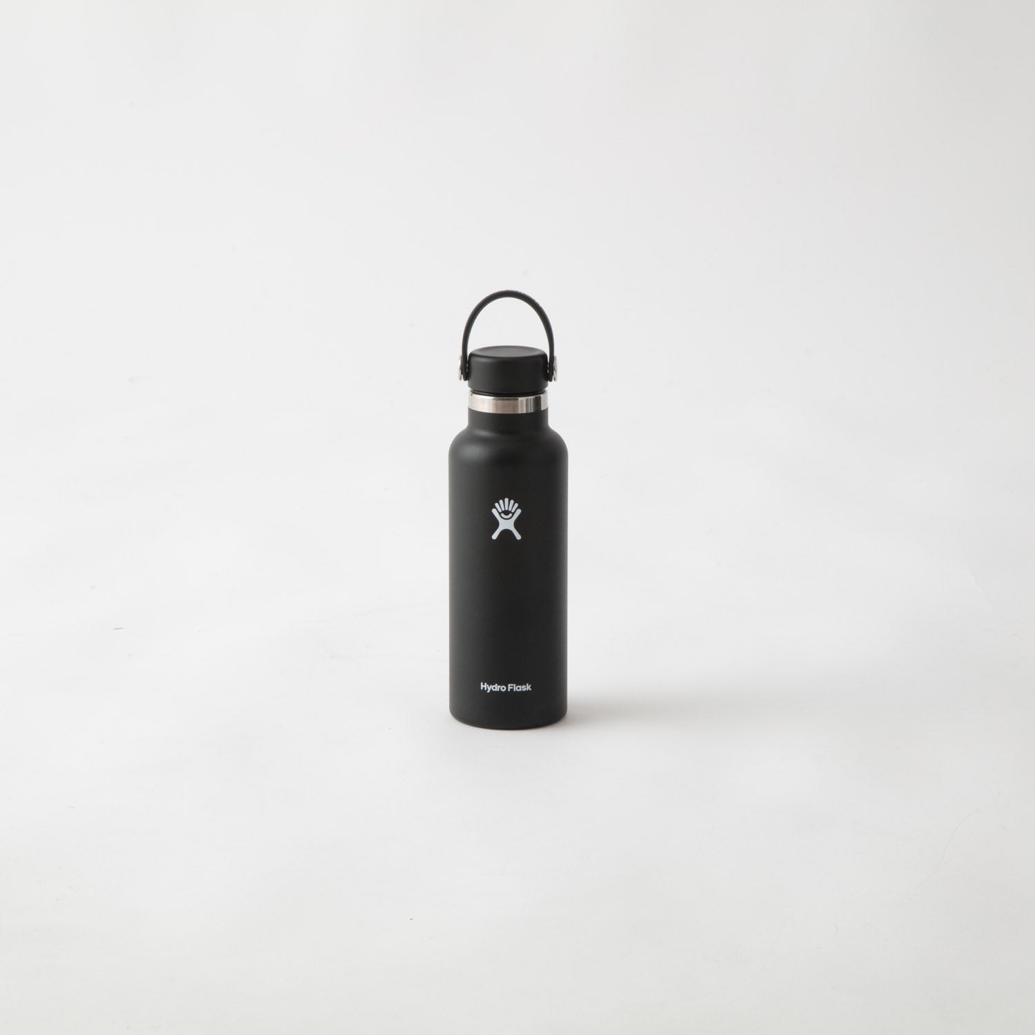 s_00235543_02.jpg?v=1664161604