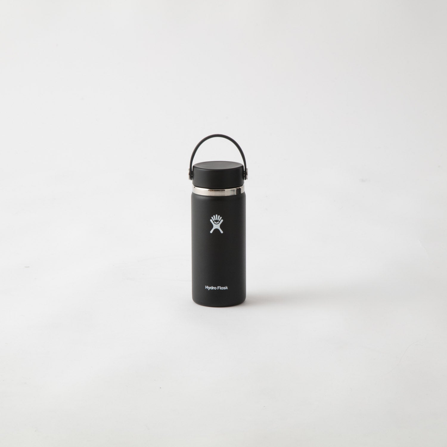 Hydro Flask(ハイドロフラスク) HYDRATION Wide Mouth