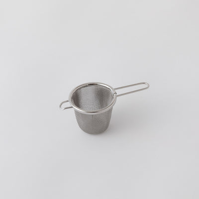 家事問屋 深型茶こし