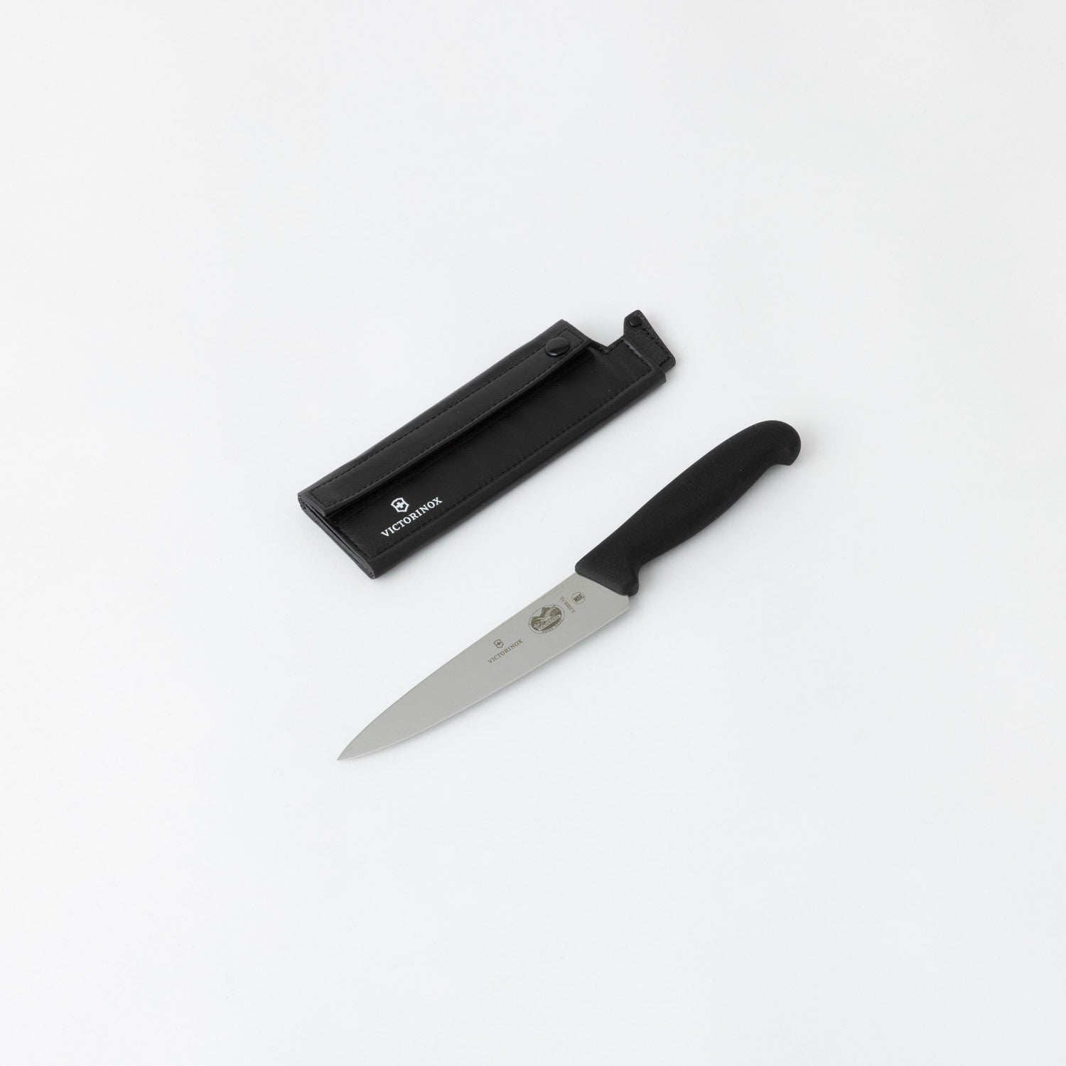 VICTORINOX（ビクトリノックス）アウトドアクッキングナイフ |キッチン