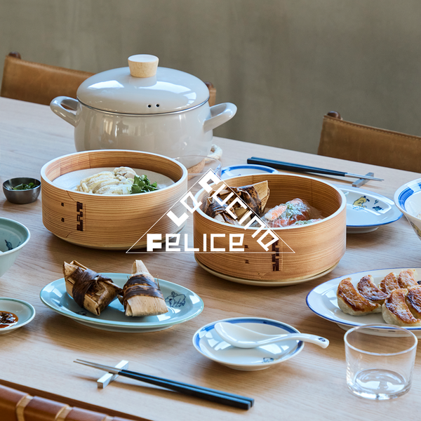 202602_china_00_600x600_crop_c