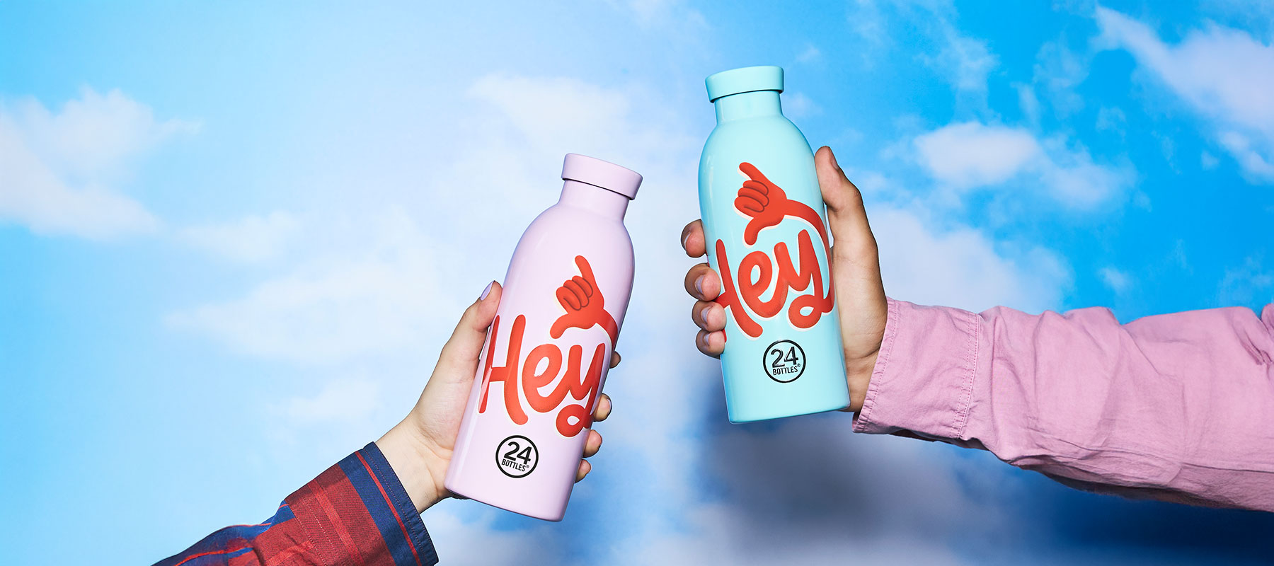 2025AWコレクション入荷しました！