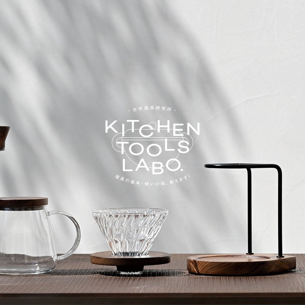 4b6cb8a846e2b795f0c78c8fe89e5c