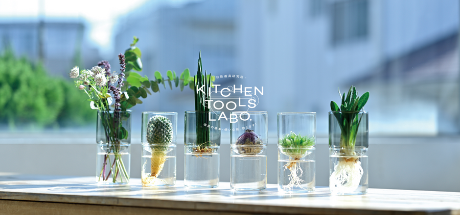 狭いキッチンでも自炊を楽しむ！最小限で回す「賢い道具選び」