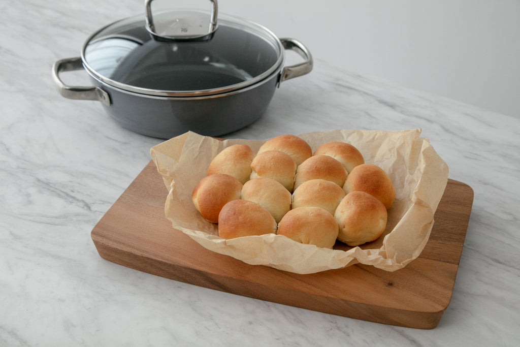 MG_0069_1024x.jpg?v=1688627401