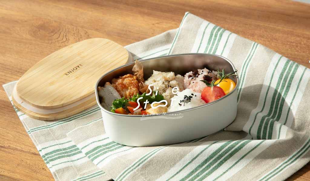 304ステンレス 保温弁当箱 電子レンジ対応*9 電子レンジ対応 保温弁当箱 304ステンレス*9