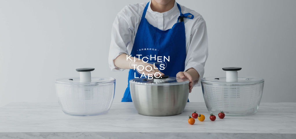 ss_kitchen_01_pc_0c509d5f-8436