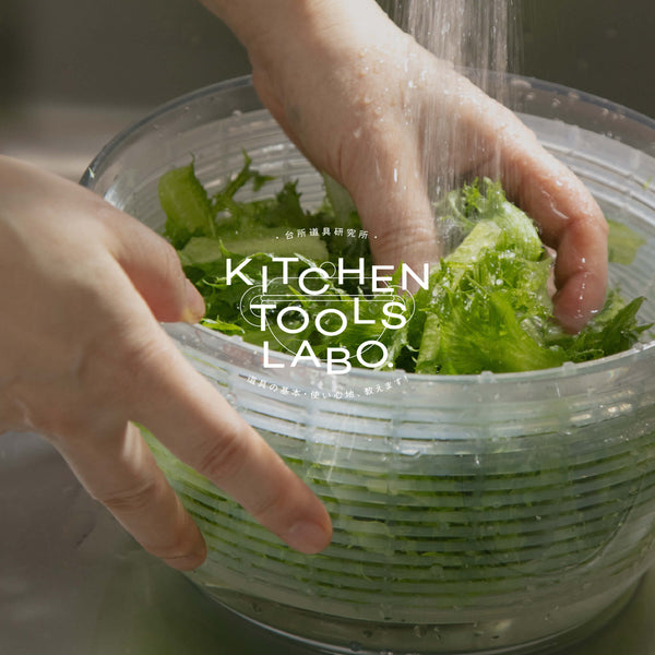 ss_kitchen_02_pc_1_600x600_cro
