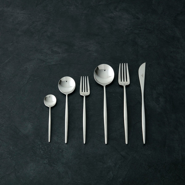 ギフトセット | クチポール | Cutipol | キッチン用品通販サイト Y