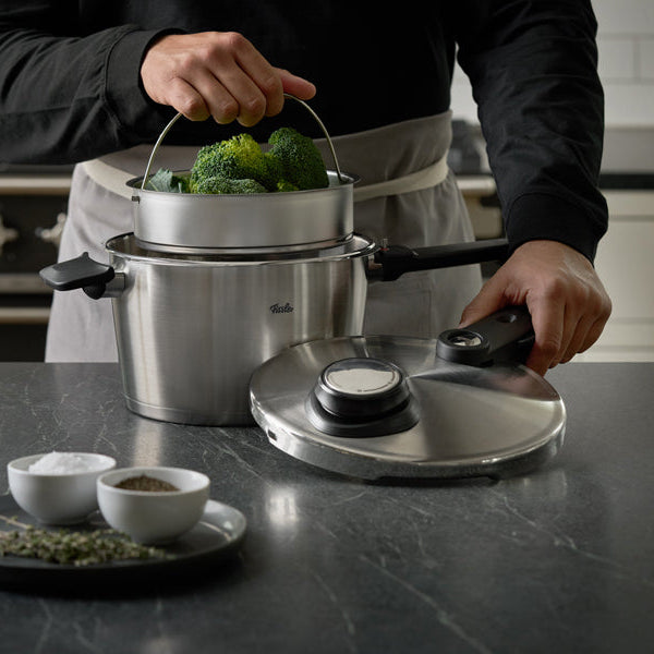 Fissler(フィスラー) の商品一覧 | キッチン用品通販サイト Y-YACHT STORE