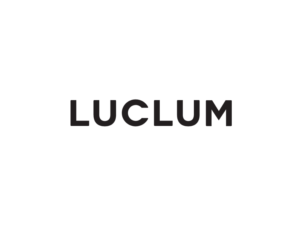 LUCLUM