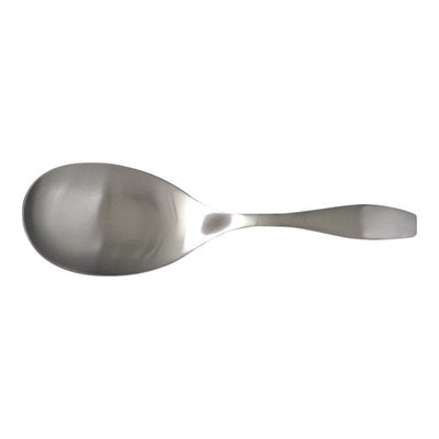 La Cucina Felice ペック サービングスプーン 0-06386-200 |キッチン