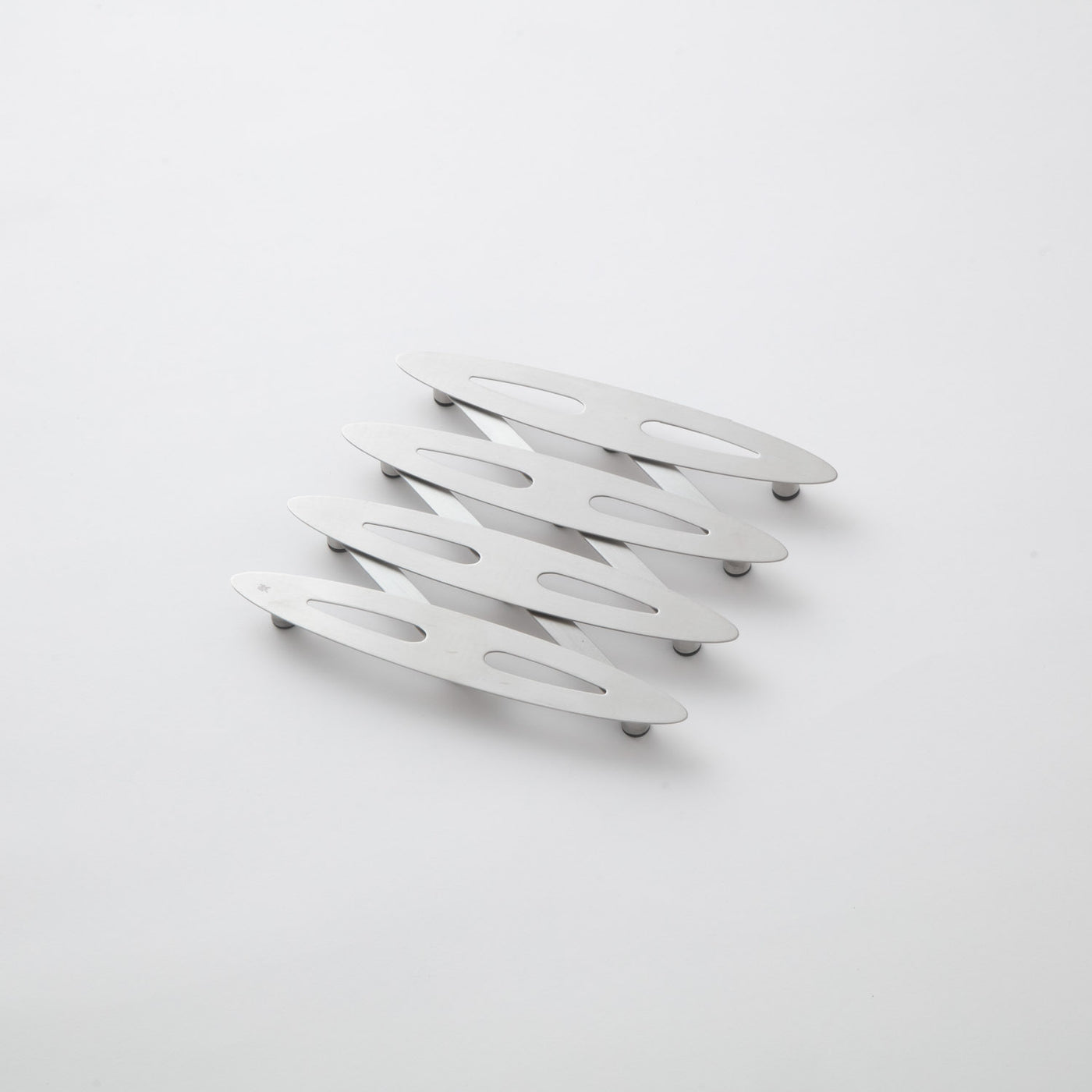 WMF(ヴェーエムエフ) トリベット W0632106030 |キッチン用品通販サイト