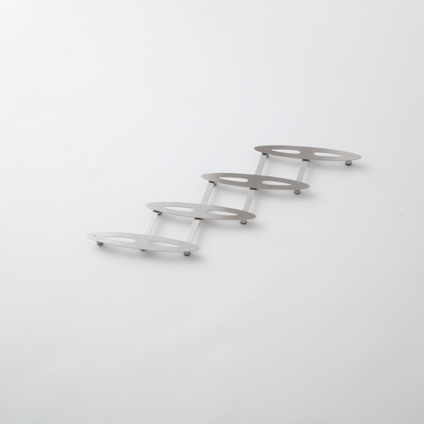 Vermont Castings 鍋敷き 四季のトリベット 4点セット Vermont Castings 鍋敷き 四季のトリベット 4点セット Vermont