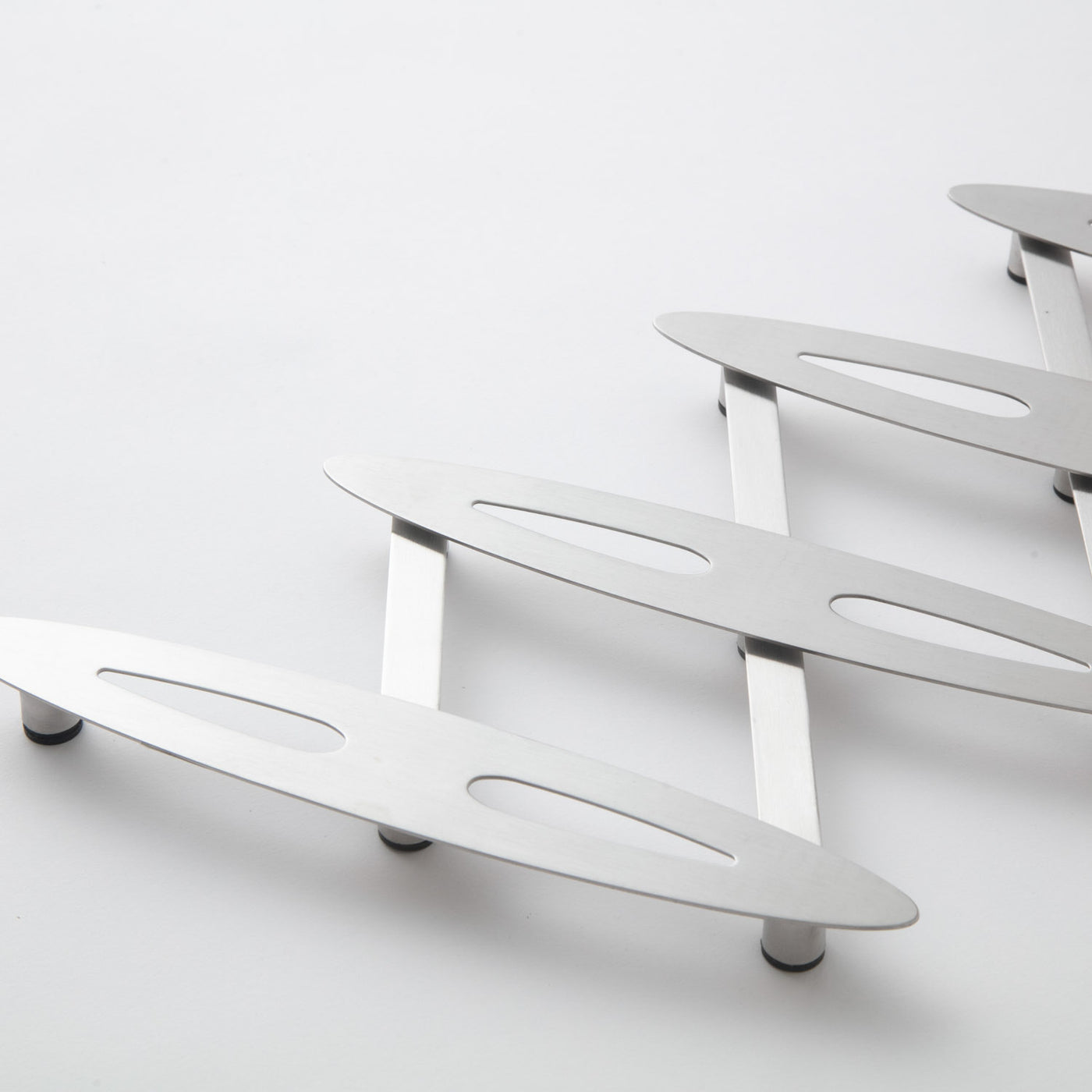WMF(ヴェーエムエフ) トリベット W0632106030 |キッチン用品通販サイト