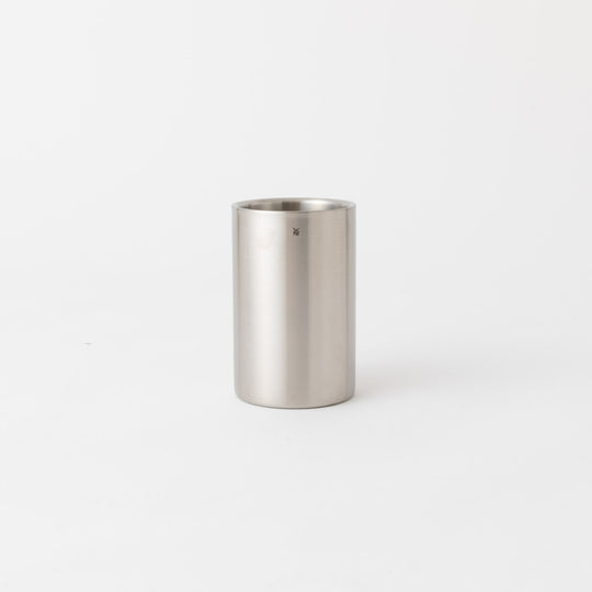 WMF(ヴェーエムエフ)  マンハッタン ワインクーラー