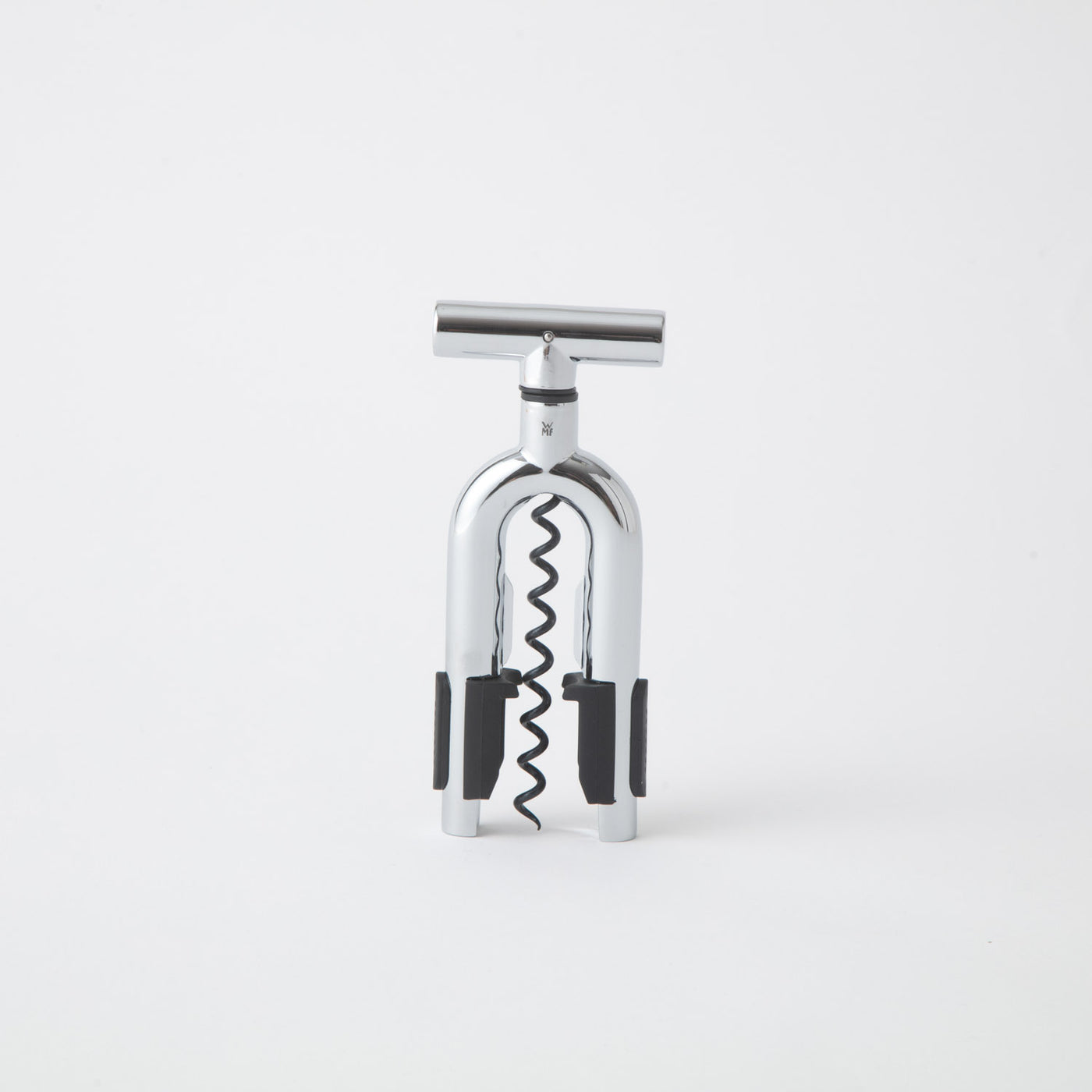 ワインオープナー France オブジェ WMF(ヴェーエムエフ) ワインオープナー W0658257920 |キッチン用品通販