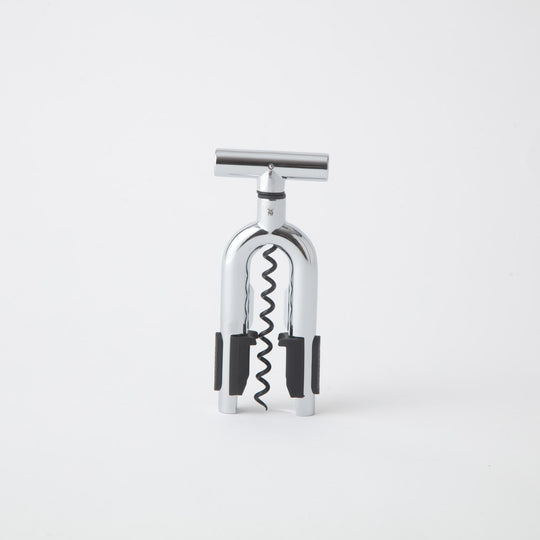 WMF(ヴェーエムエフ)  ワインオープナー