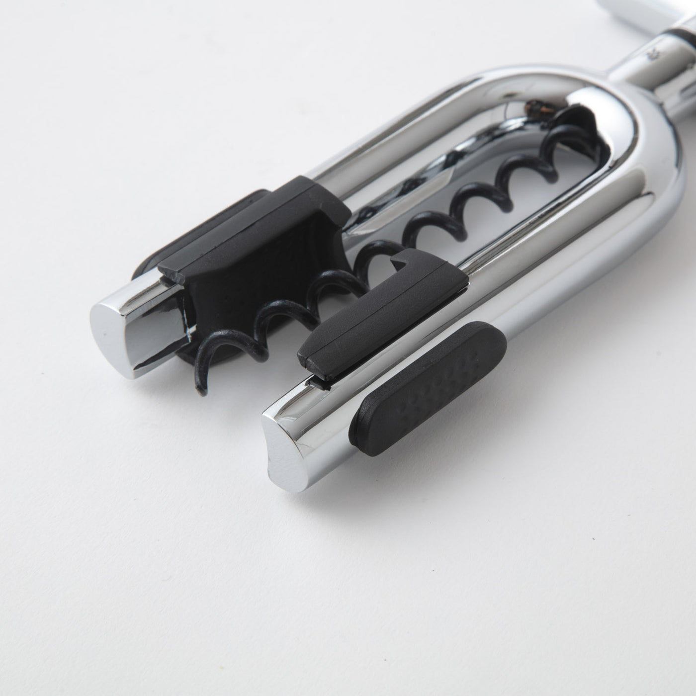 【未使用・美品】クリストフル／ワインオープナー 極希少 クリストフル ワインオープナー 未開封 - メルカリ