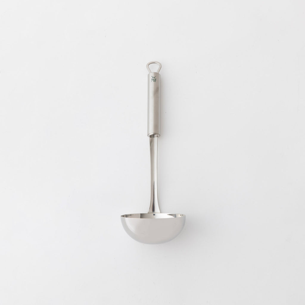 WMF(ヴェーエムエフ) スープレードル W1871016030 |キッチン用品通販