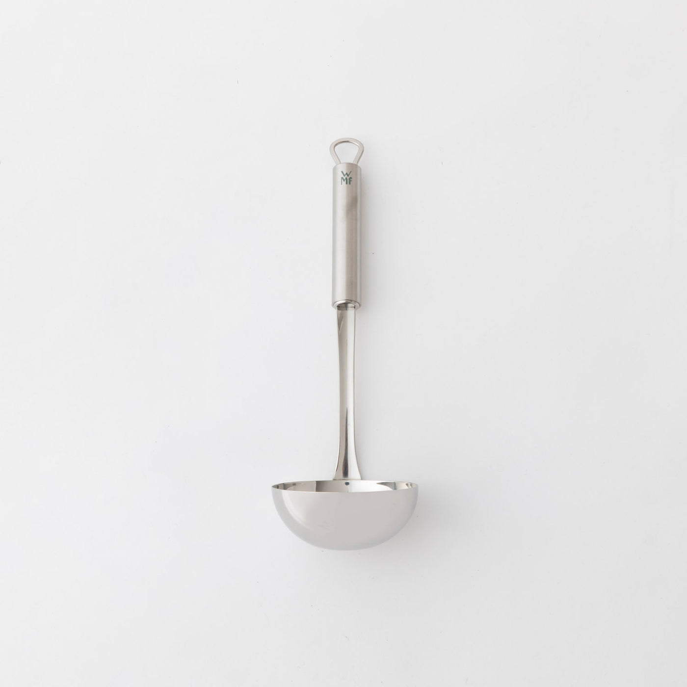 WMF(ヴェーエムエフ) スープレードル W1871016030 |キッチン用品通販