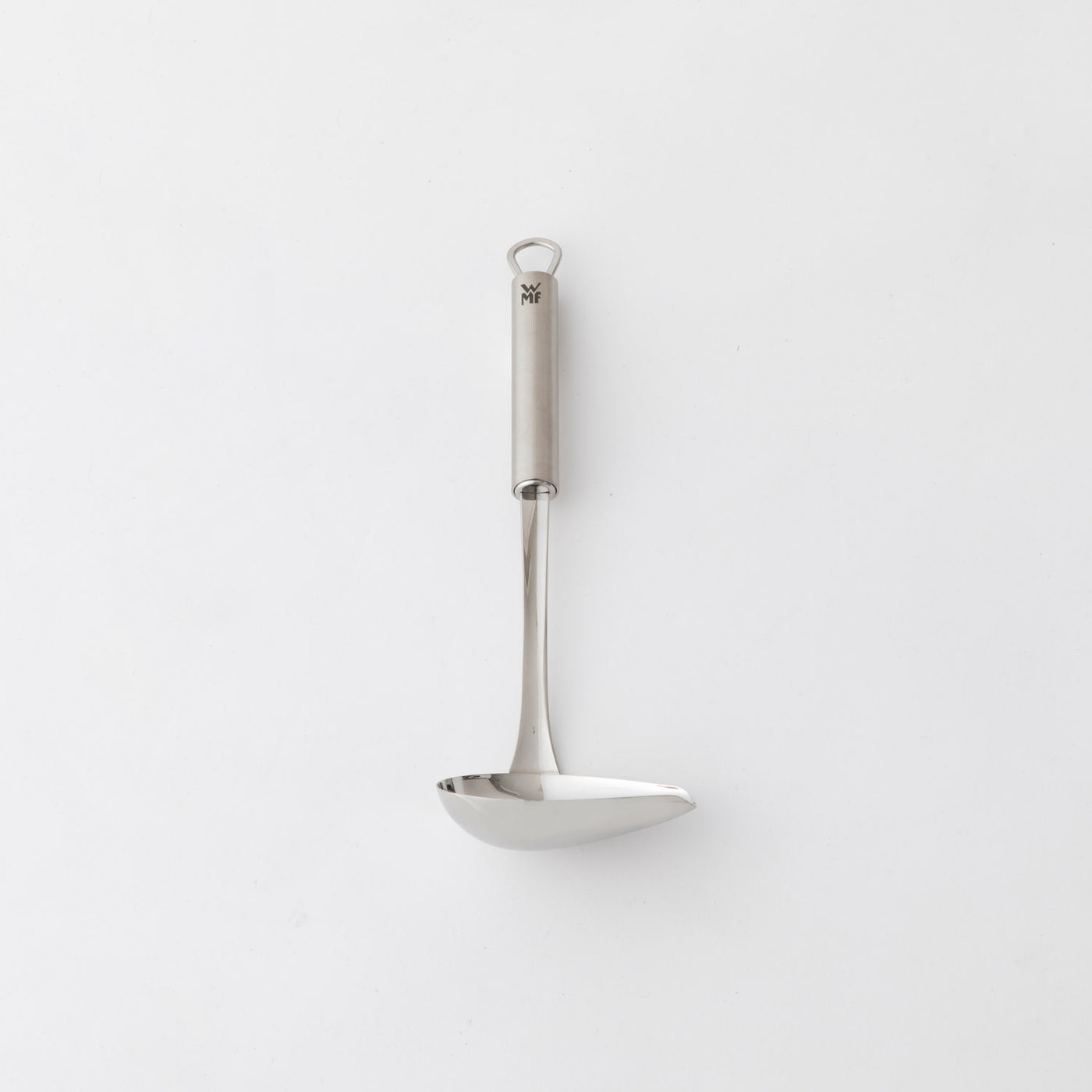 WMF(ヴェーエムエフ) 横口レードル W1871046030 |キッチン用品