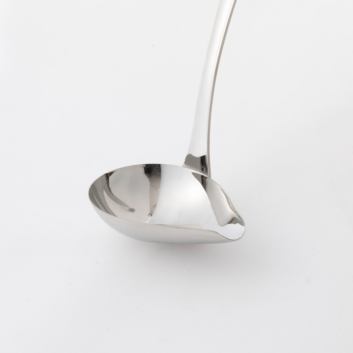 WMF(ヴェーエムエフ) 横口レードル W1871046030 |キッチン用品