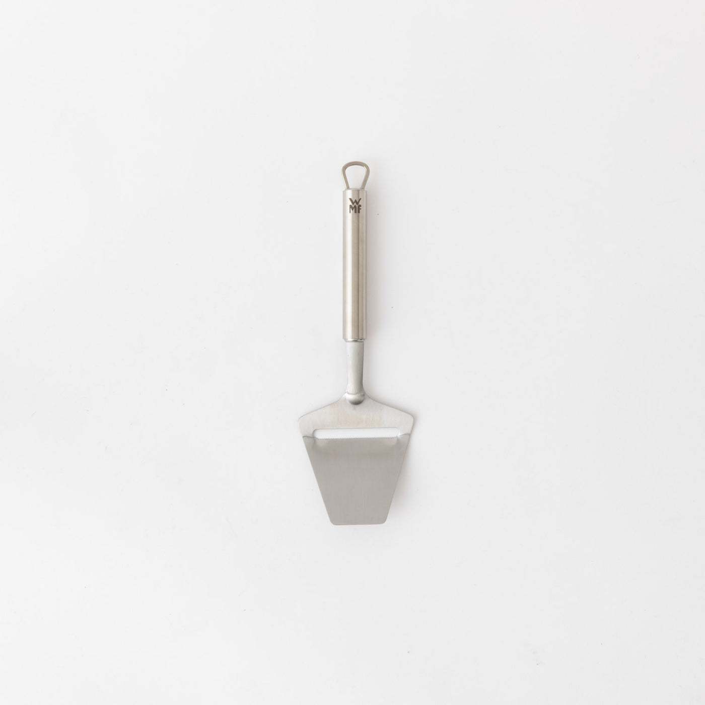 WMF(ヴェーエムエフ) チーズスライサー W1871366030 |キッチン用品通販