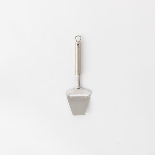 WMF(ヴェーエムエフ)  チーズスライサー