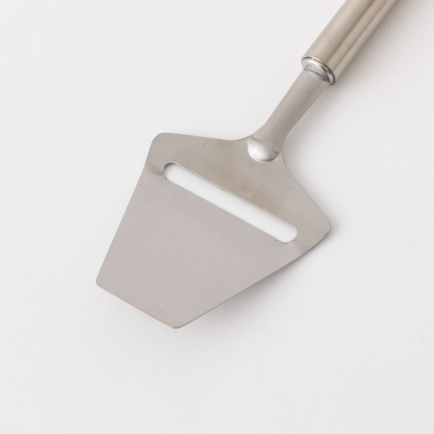 00022566_02_1400x.jpg?v=1683613559