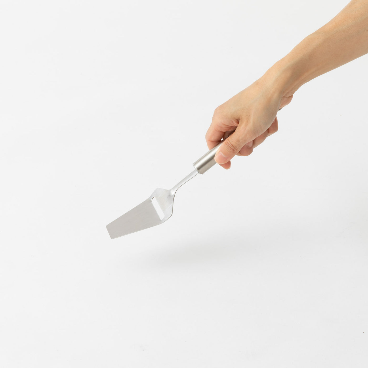 00022566_03_1400x.jpg?v=1683613559