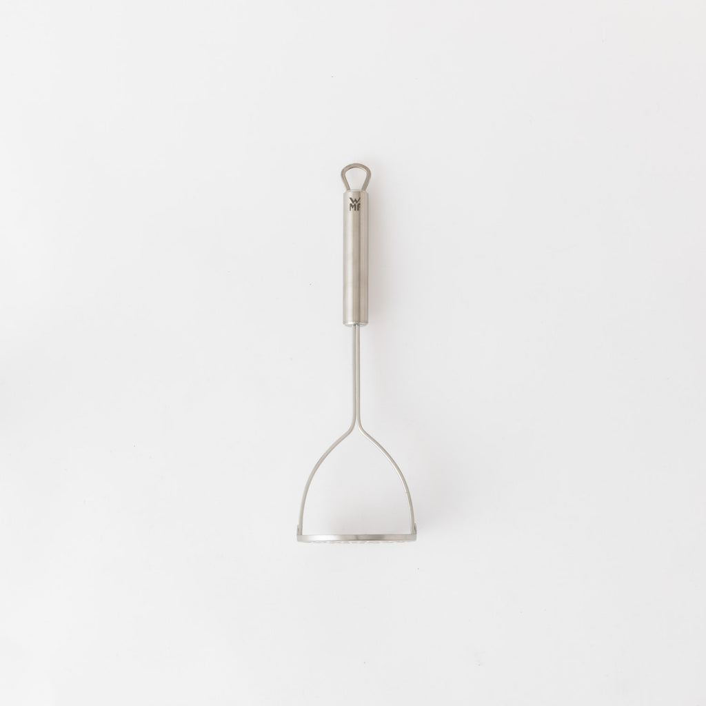 WMF(ヴェーエムエフ) ポテトマッシャー(オーバル) W1871386030