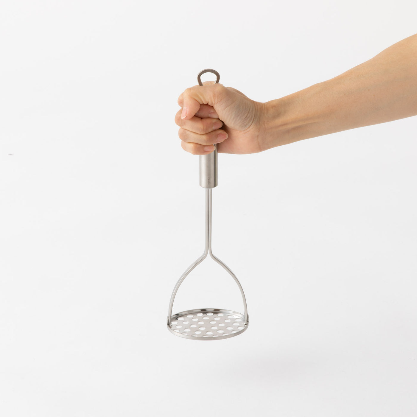 WMF(ヴェーエムエフ) ポテトマッシャー(オーバル) W1871386030