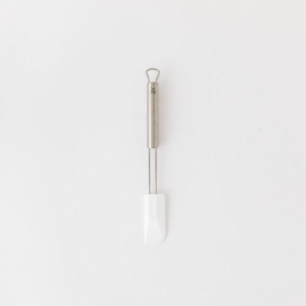 WMF(ヴェーエムエフ) の商品一覧 | キッチン用品通販サイト Y-YACHT STORE