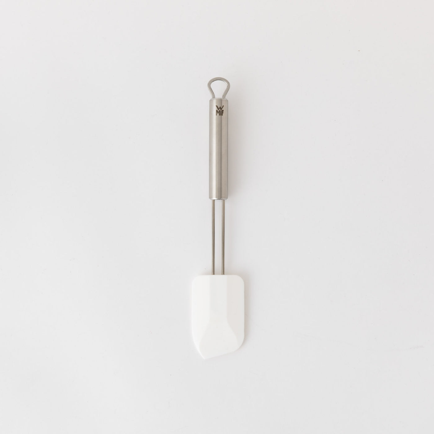 WMF(ヴェーエムエフ) スクレーパー |キッチン用品通販サイト Y.YACHT STORE