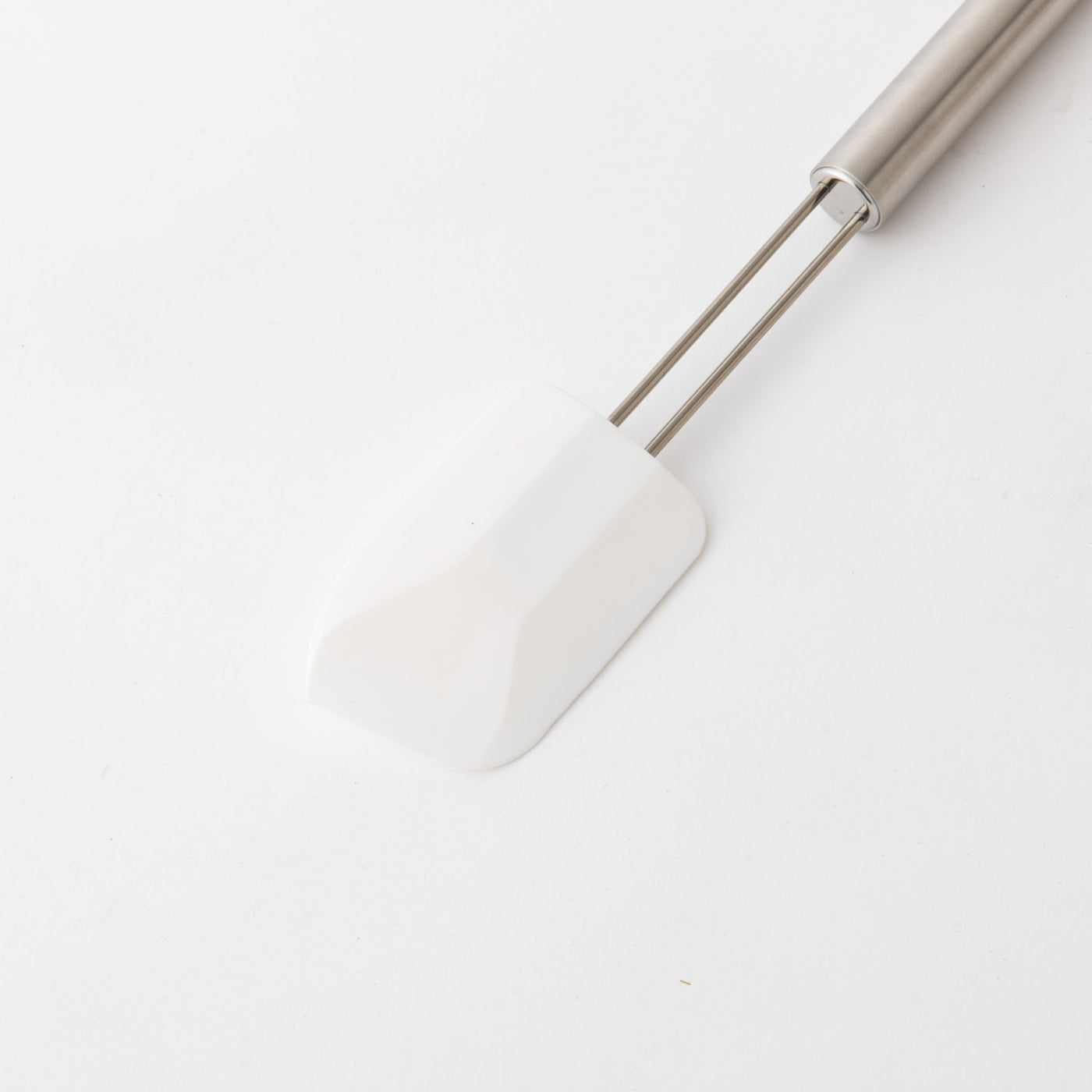 WMF(ヴェーエムエフ) スクレーパー |キッチン用品通販サイト Y.YACHT STORE