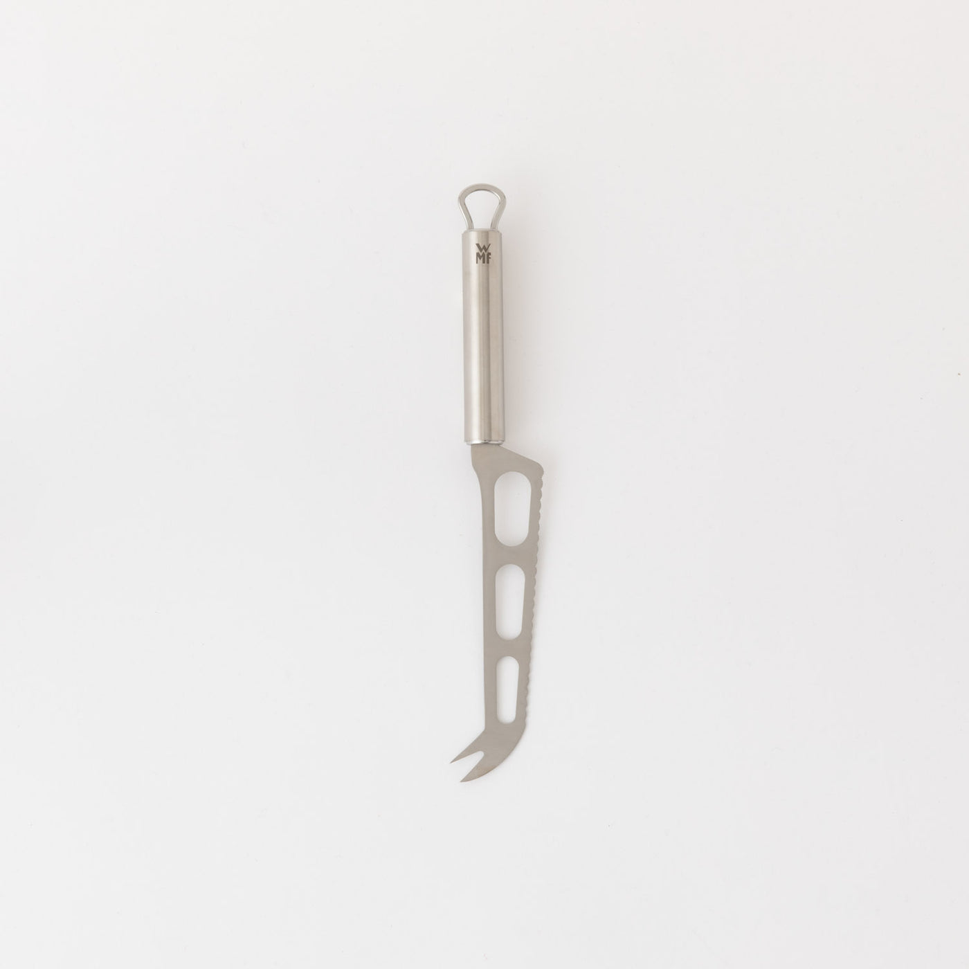 WMF(ヴェーエムエフ) チーズカッター W1871656030 |キッチン用品通販