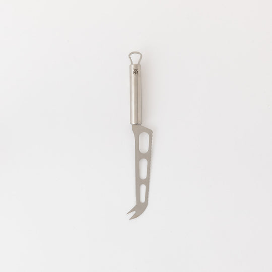 WMF(ヴェーエムエフ)  チーズカッター