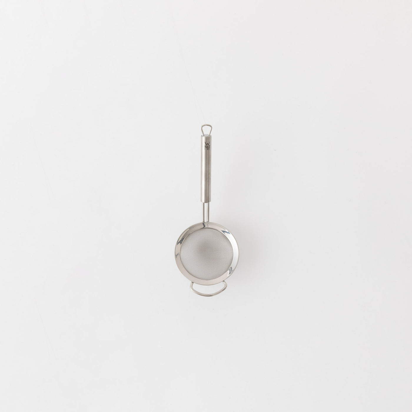 WMF(ヴェーエムエフ) メッシュストレーナー |キッチン用品通販サイト Y