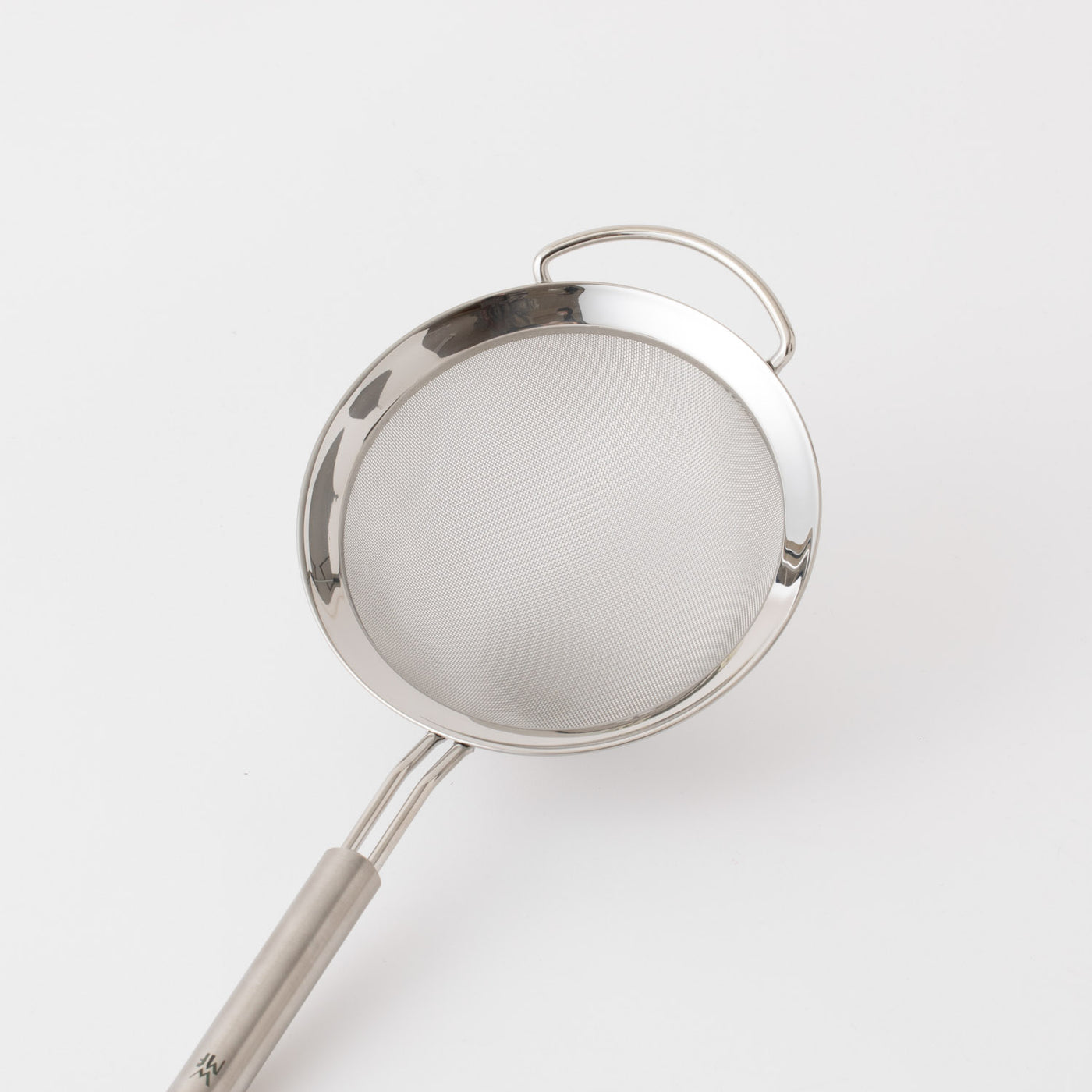 WMF(ヴェーエムエフ) メッシュストレーナー |キッチン用品通販